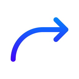 arrow